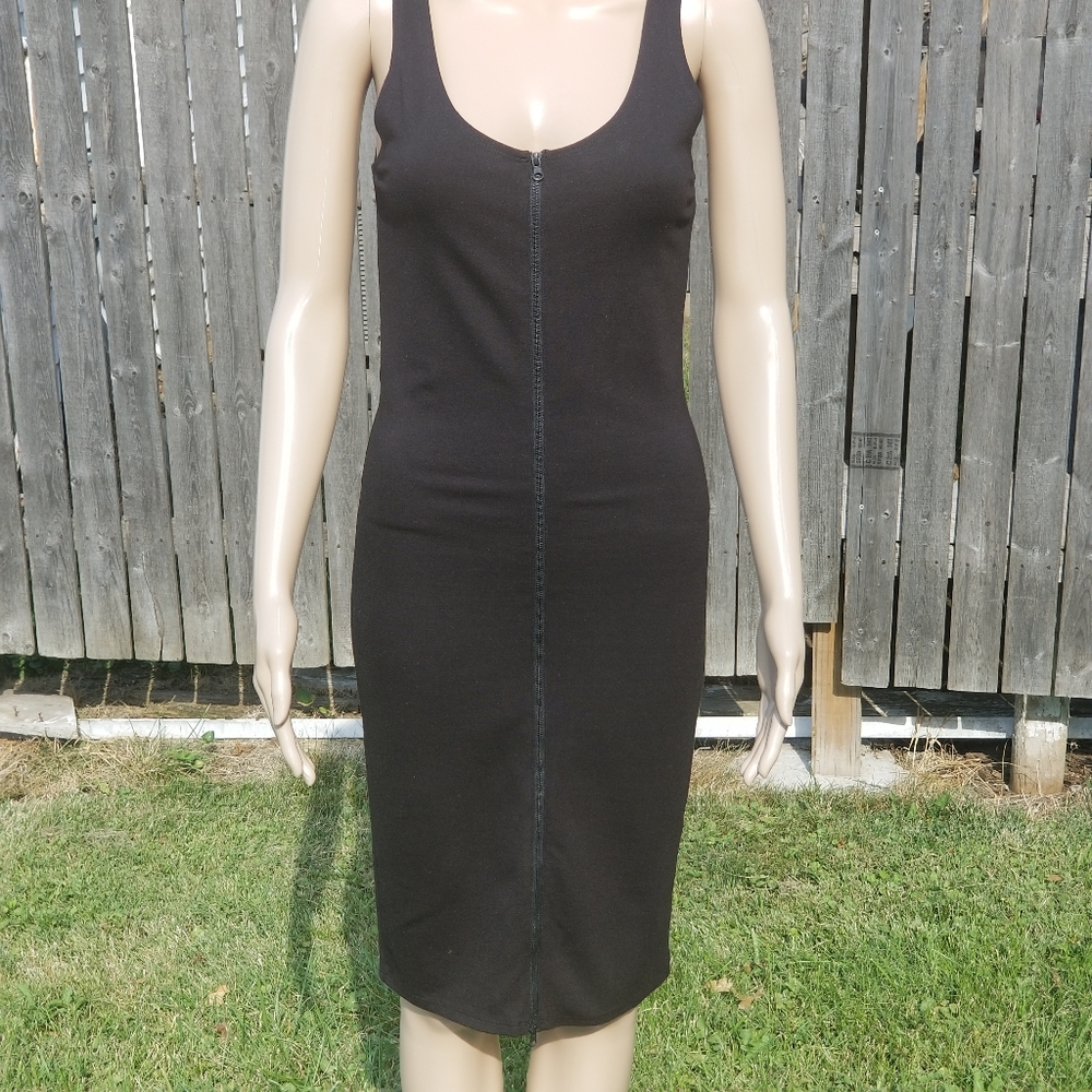 Forever 21 Dress